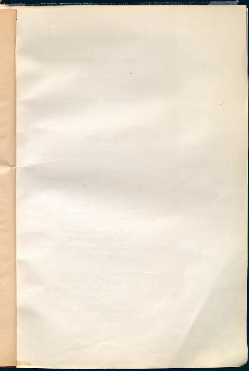 Das Paar nach der Mode