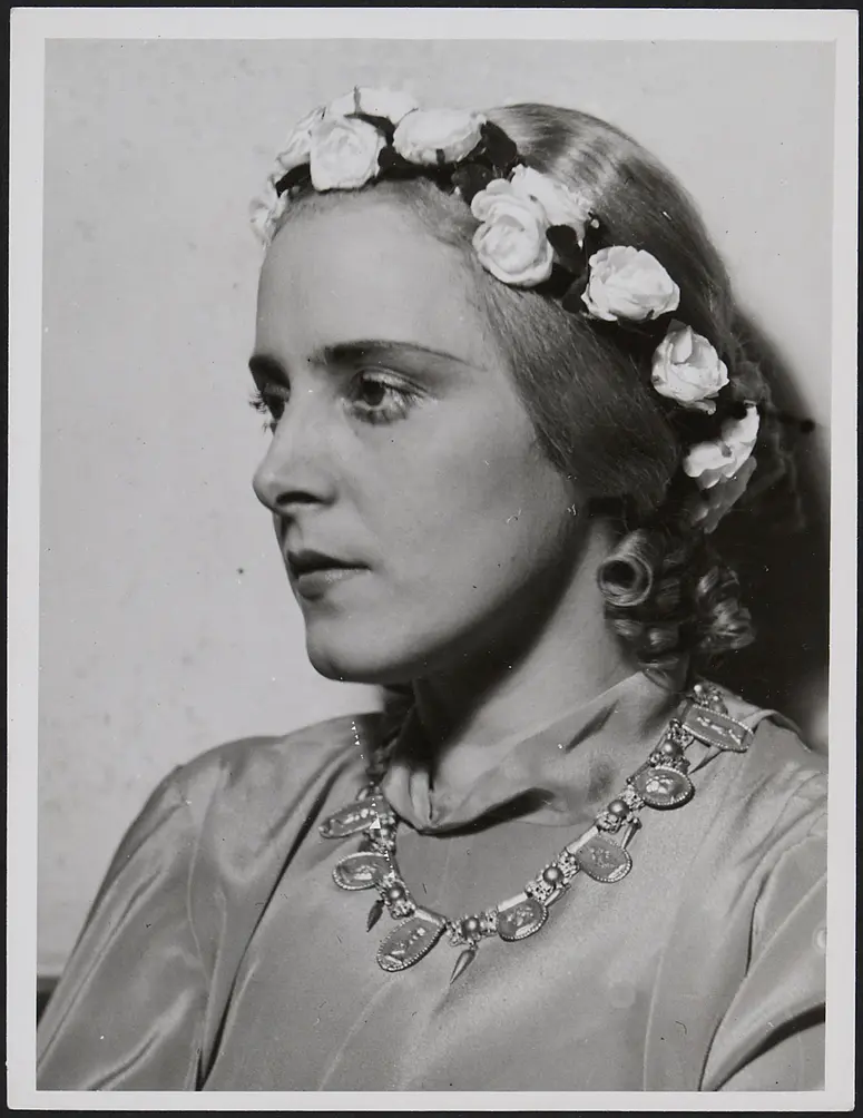 Julia Janssen