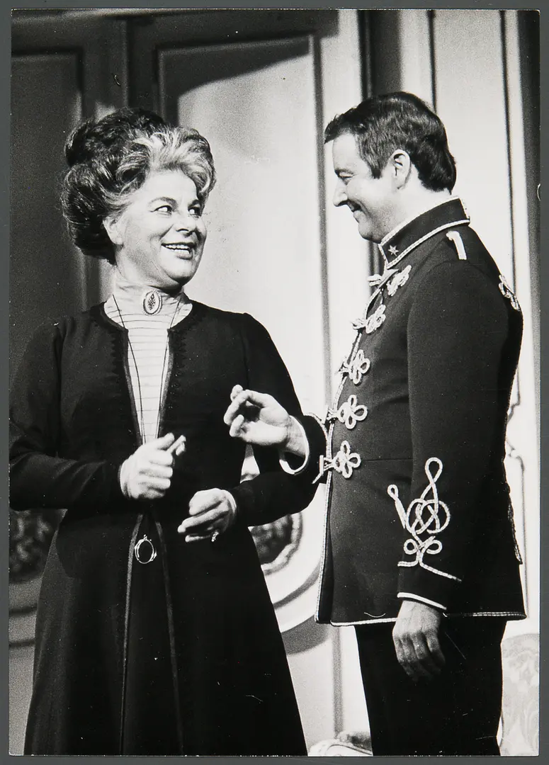 Peter Minich