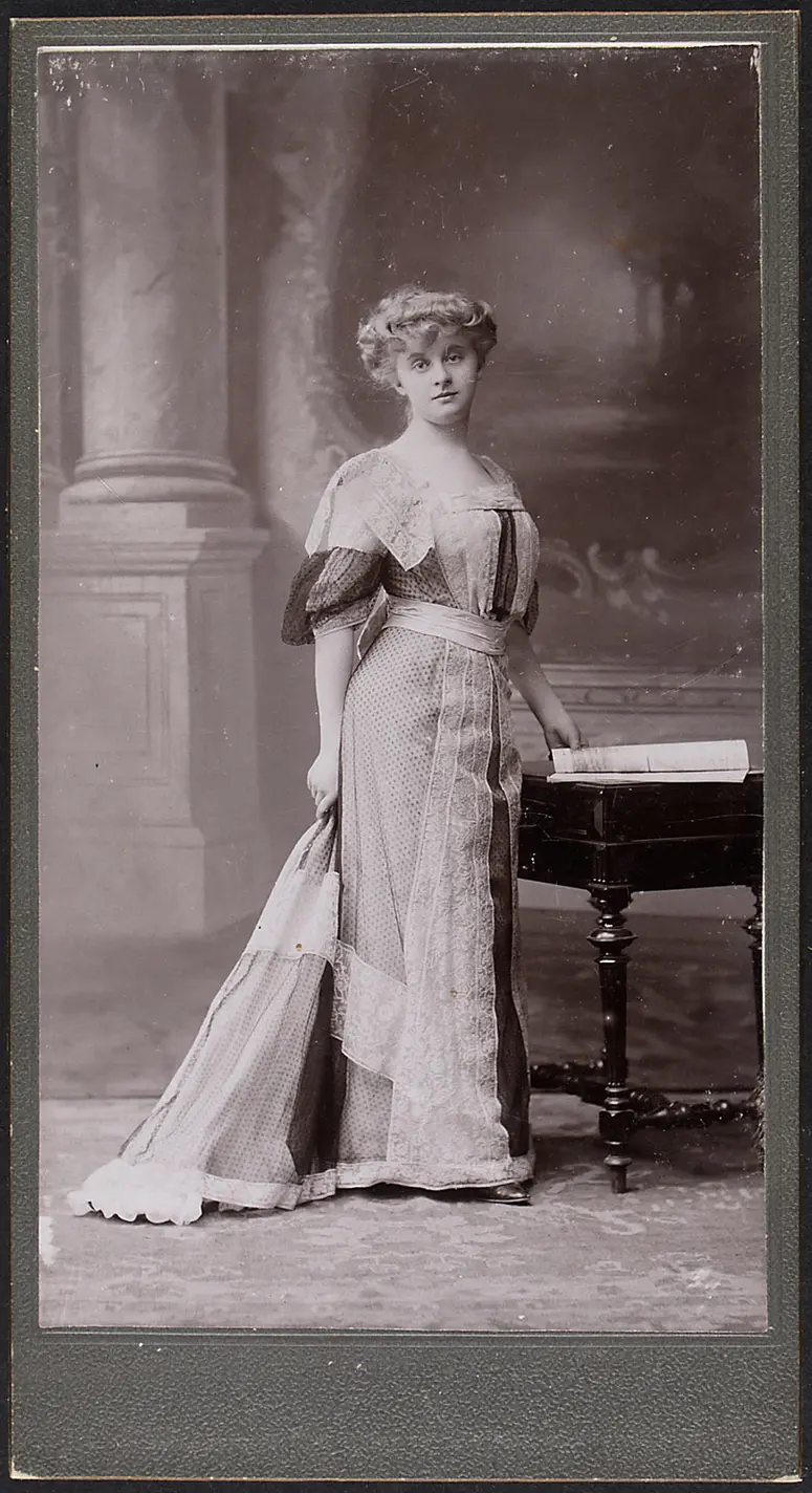 Hermine Cassani