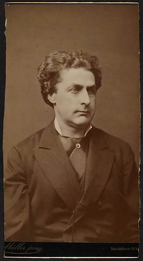 Wilhelm Knaack
