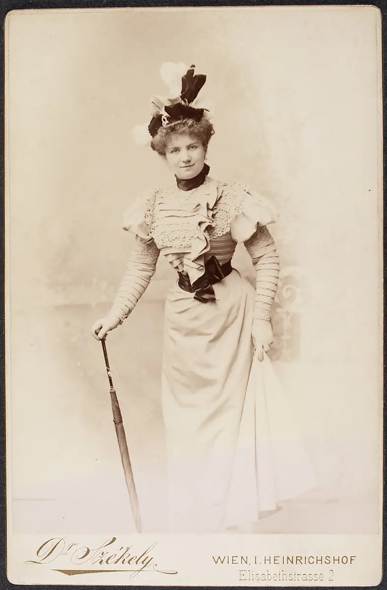 Pepi Kramer-Glöckner