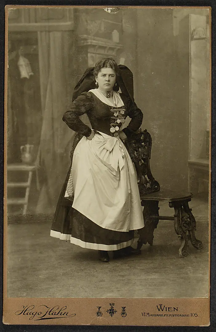 Hansi Niese