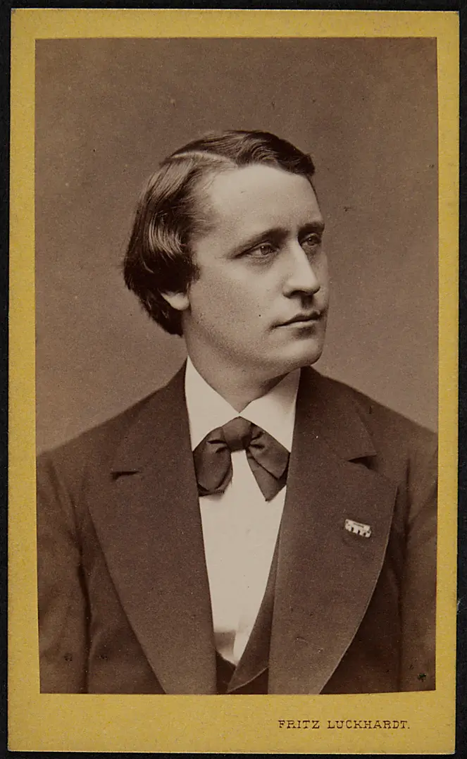 Hr. Lauterbach
