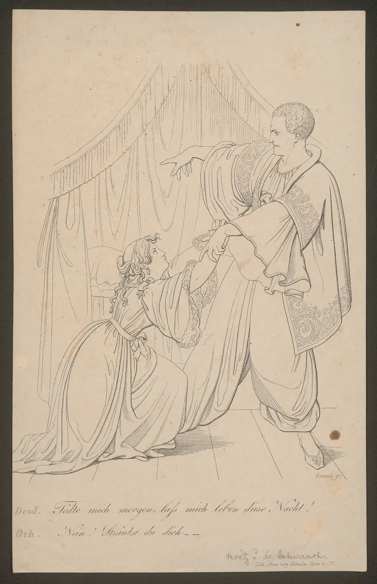 Othello