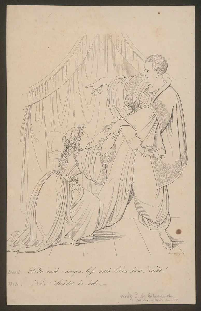 Othello