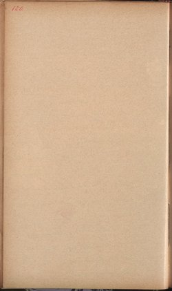 Aufzeichnung