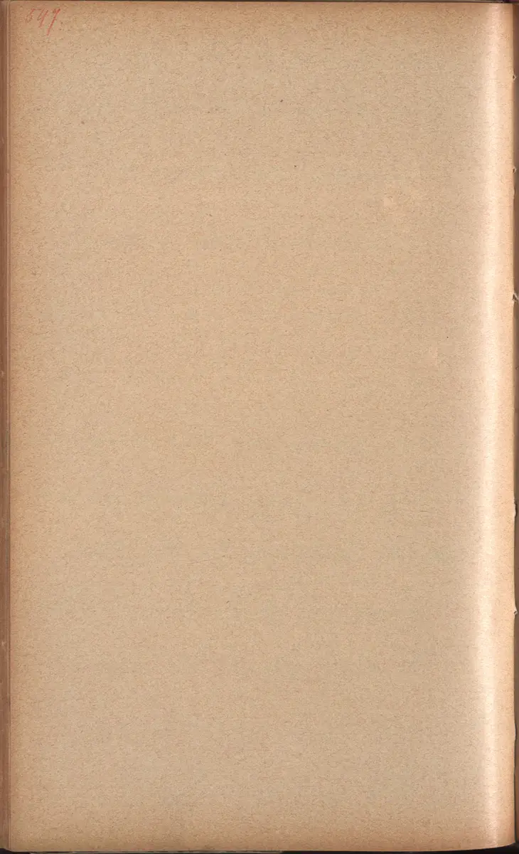 Aufzeichnung