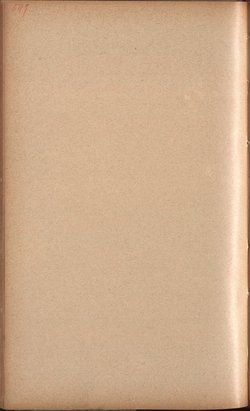 Aufzeichnung