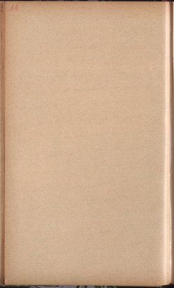Aufzeichnung