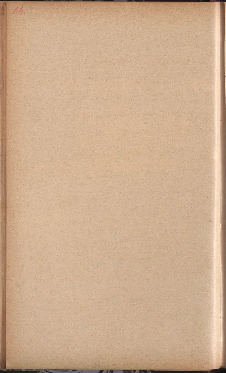 Aufzeichnung