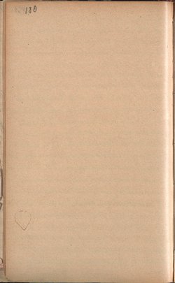 Aufzeichnung