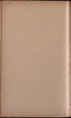 Aufzeichnung