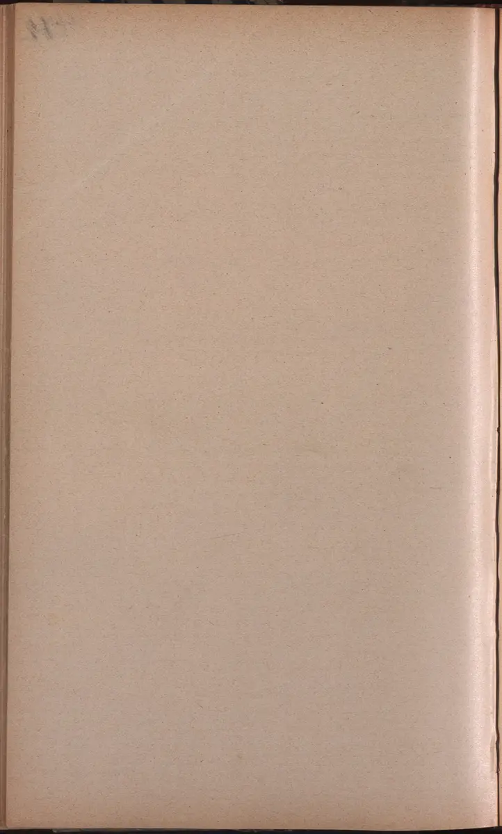 Aufzeichnung