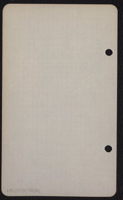 Skizzenbuch I / Österreich I