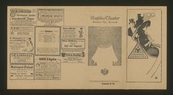 König Heinrich der Vierte