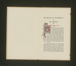 Das Mirakel (The Miracle)