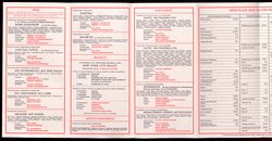 Salzburger Festspiele 1965, Verweis auf Stücktitel: Boris Godunow, Verweis auf Stücktitel: Cosi fan tutte, Verweis auf Stücktitel: Die Entführung aus dem Serail, Verweis auf Stücktitel: Die Gärtnerin aus Liebe, Verweis auf Stücktitel: Ariadne auf Naxos, Verweis auf Stücktitel: Elektra, Verweis auf Stücktitel: Macbeth, Verweis auf Stücktitel: Jedermann, Verweis auf Stücktitel: Faust, Verweis auf Stücktitel: König Ödipus / Ödipus auf Kolonos