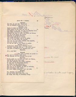 Die Hermannsschlacht