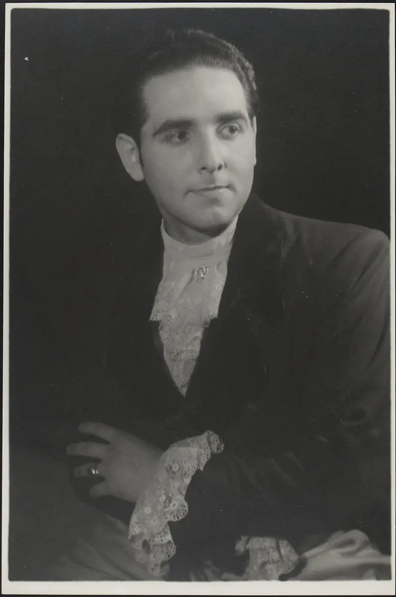Wenko Wenkoff