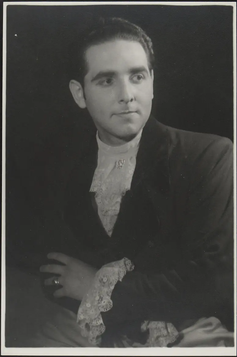 Wenko Wenkoff