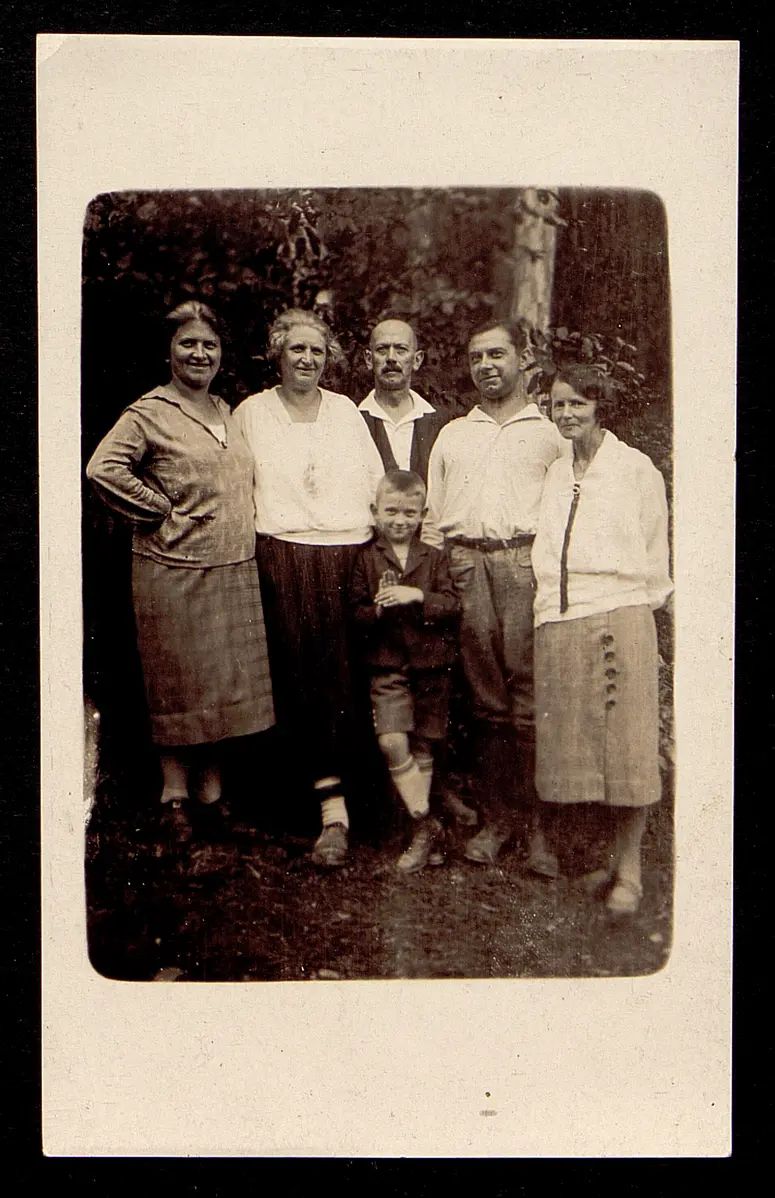 Fritz Muliar
