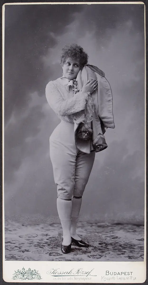 Klara Küry