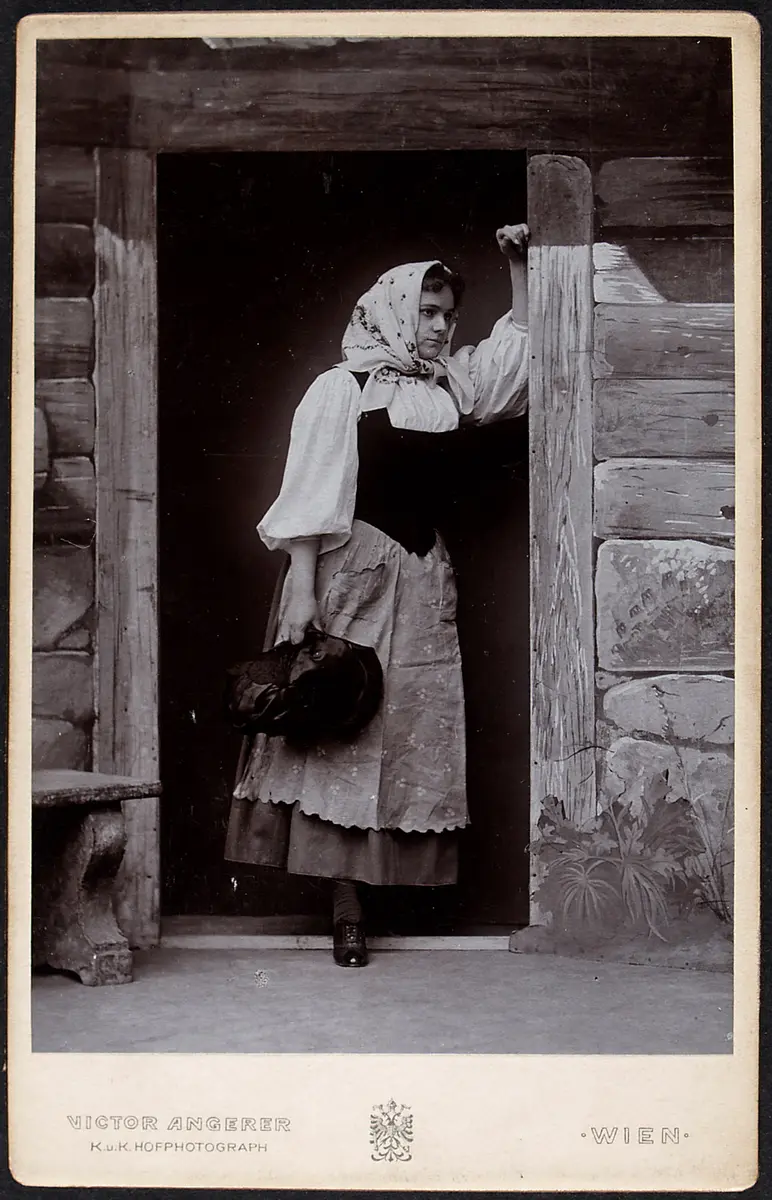 Paula Hoheneck