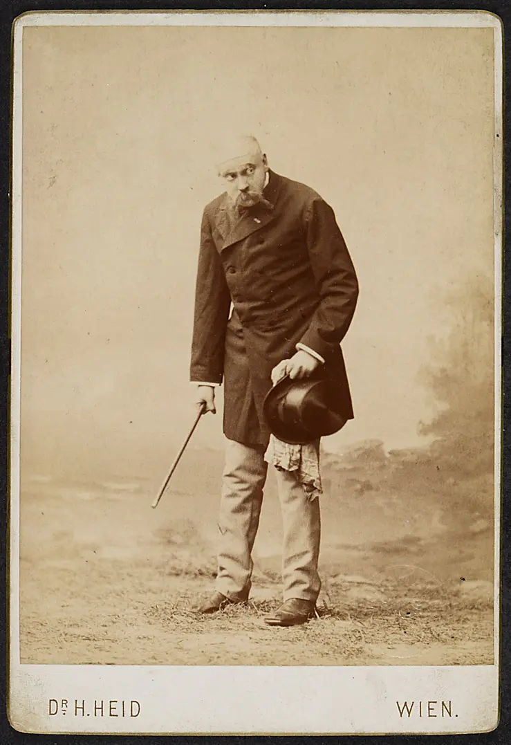 Rudolf Ander