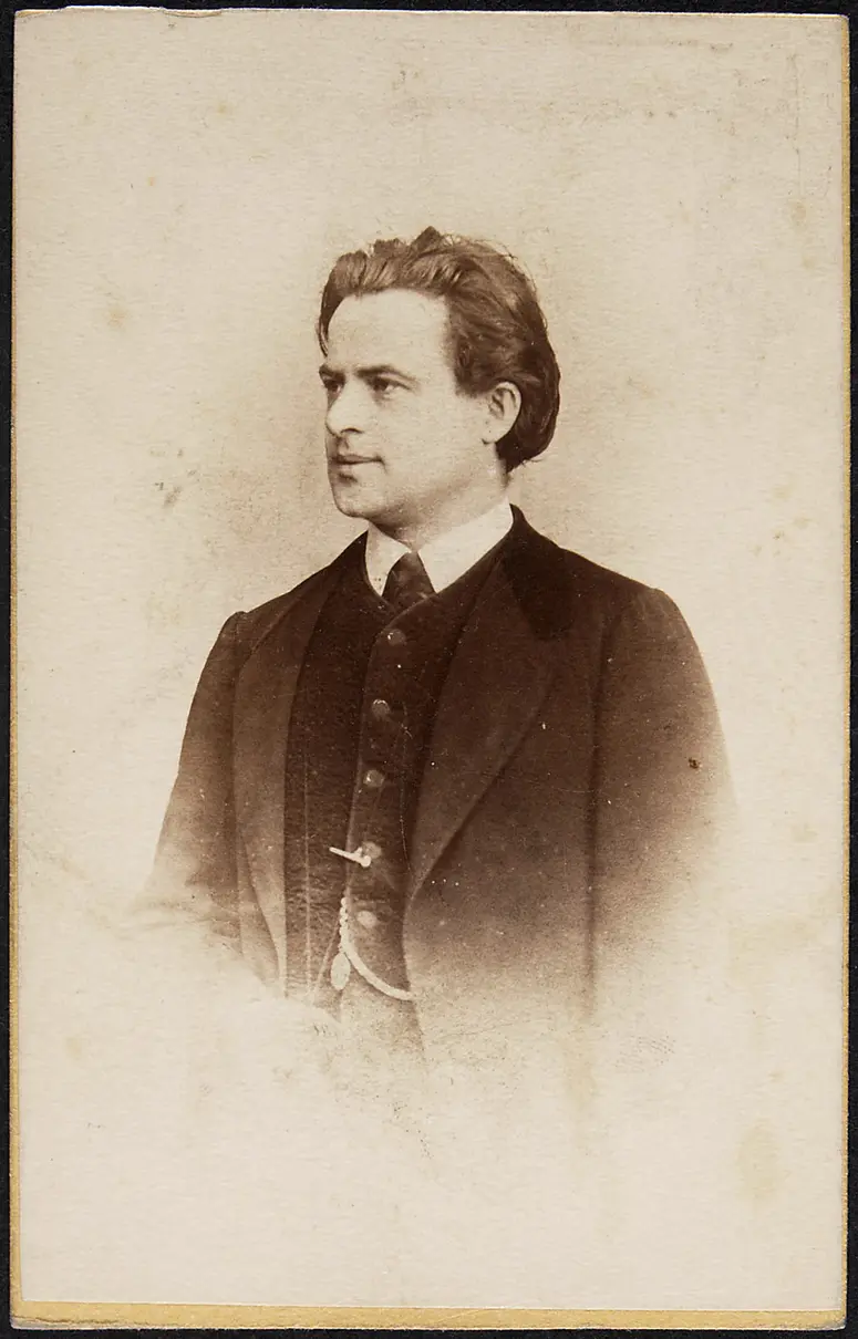 Günter Pettera