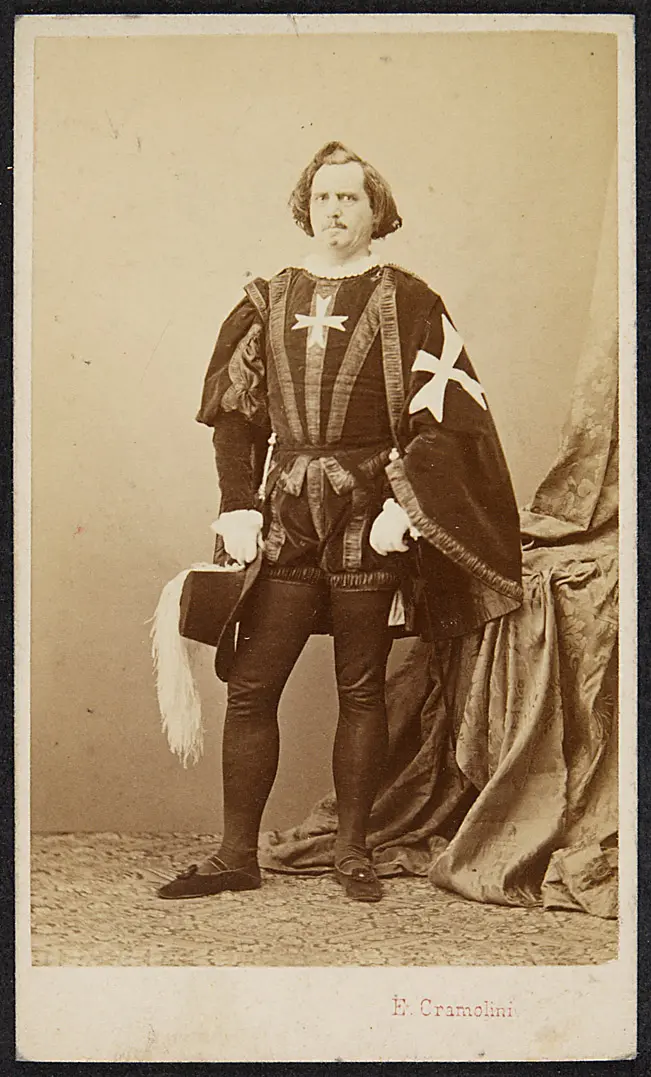 Josef Wagner
