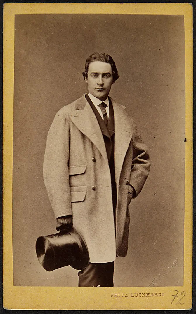 Karl Blasel