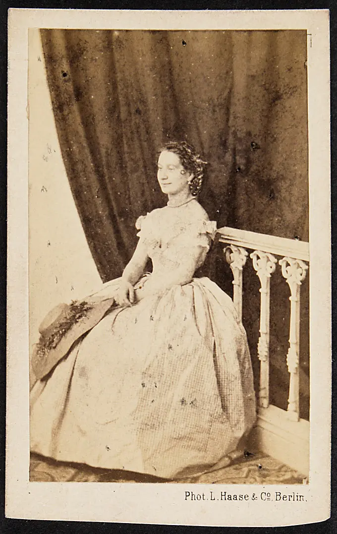 Nadejda Bogdanoff