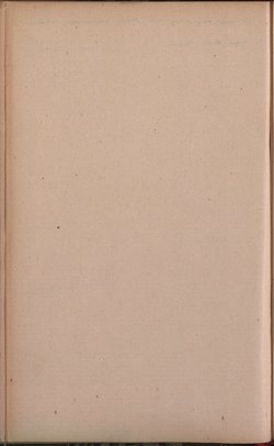 Aufzeichnung