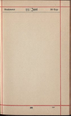 Aufzeichnung
