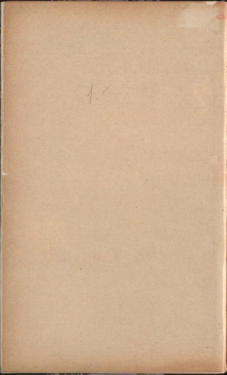 Aufzeichnung