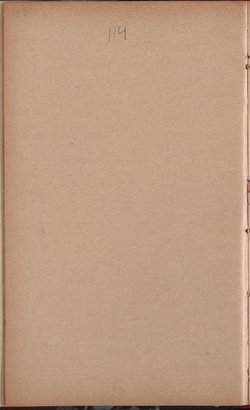 Aufzeichnung