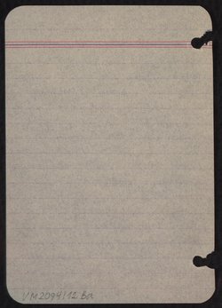Skizzenbuch I / Österreich I