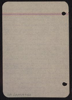 Skizzenbuch I / Österreich I