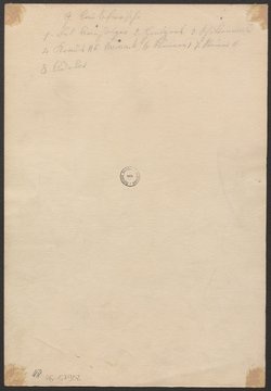 Naila, die Quellenfee