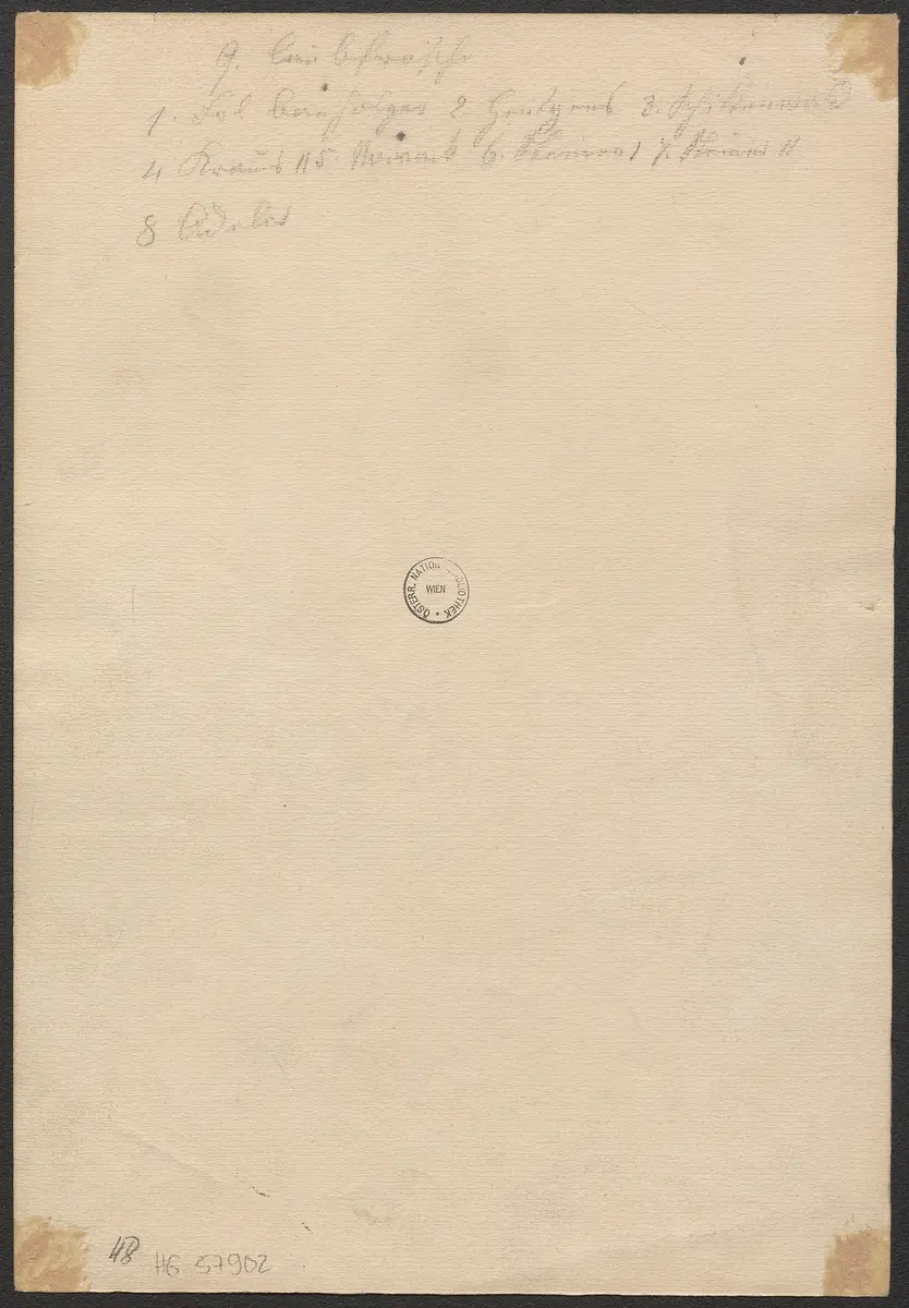 Naila, die Quellenfee