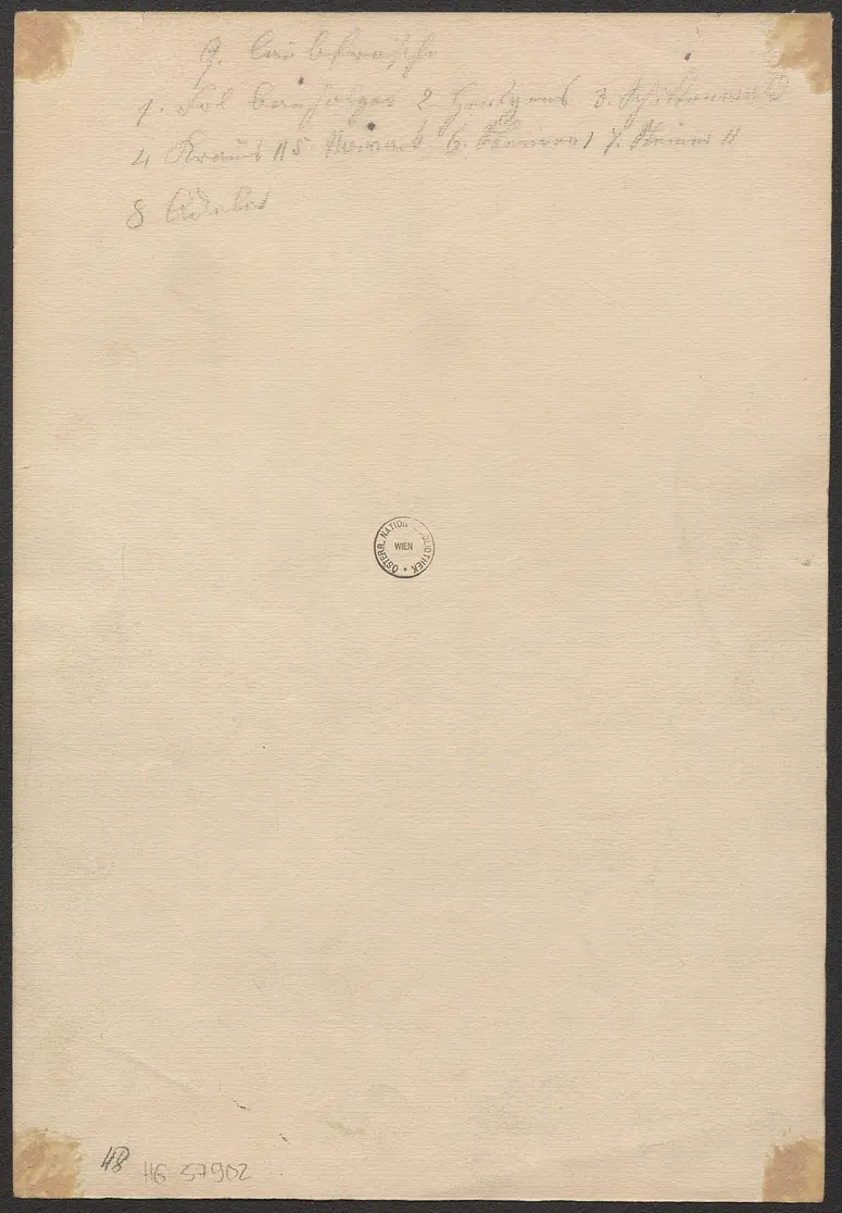 Naila, die Quellenfee