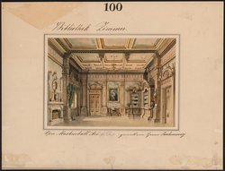 Ein Maskenball, Originaltitel: Un ballo in maschera