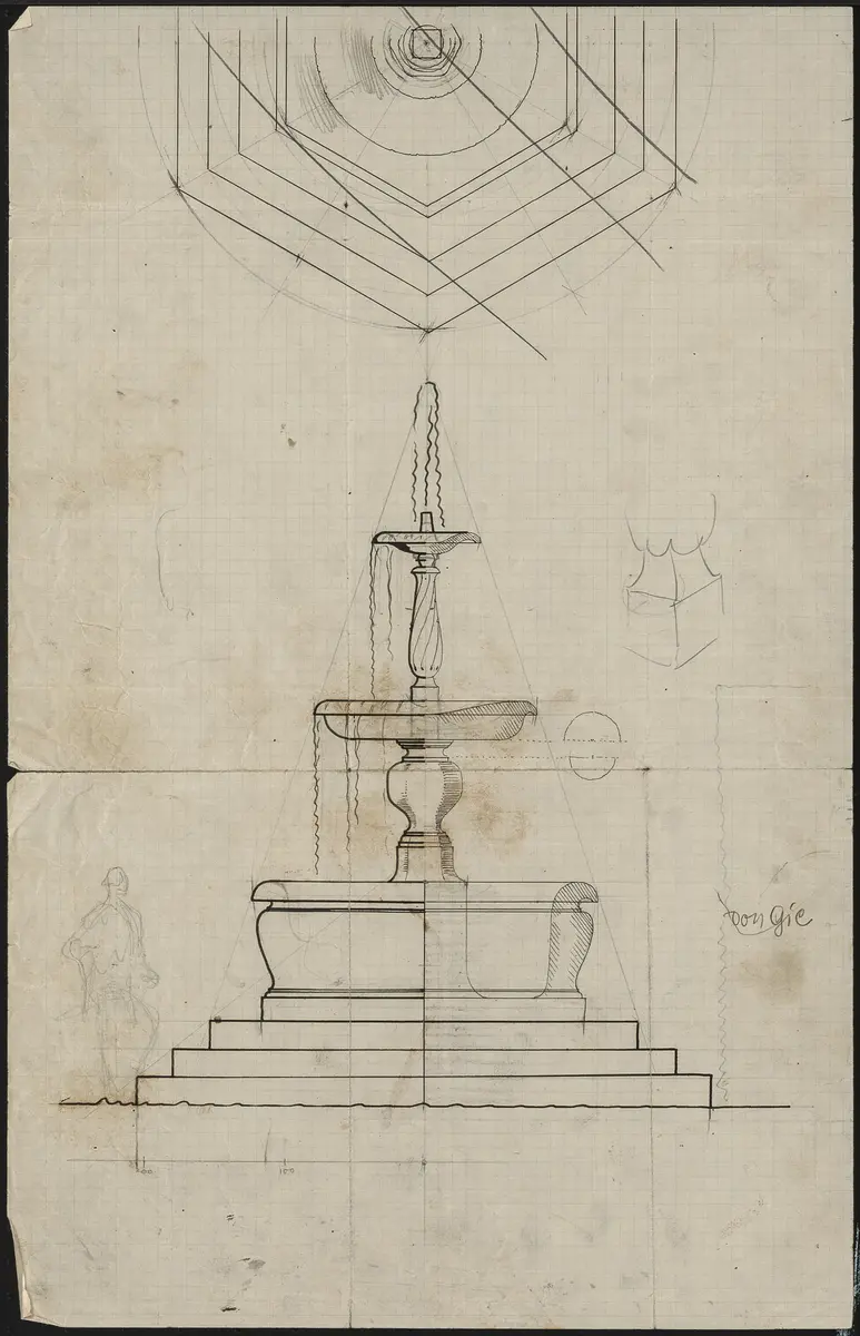 Don Gil von den grünen Hosen