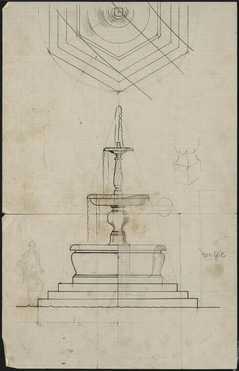 Don Gil von den grünen Hosen