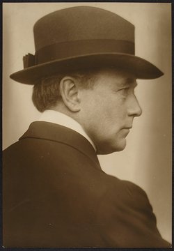 Weingartner