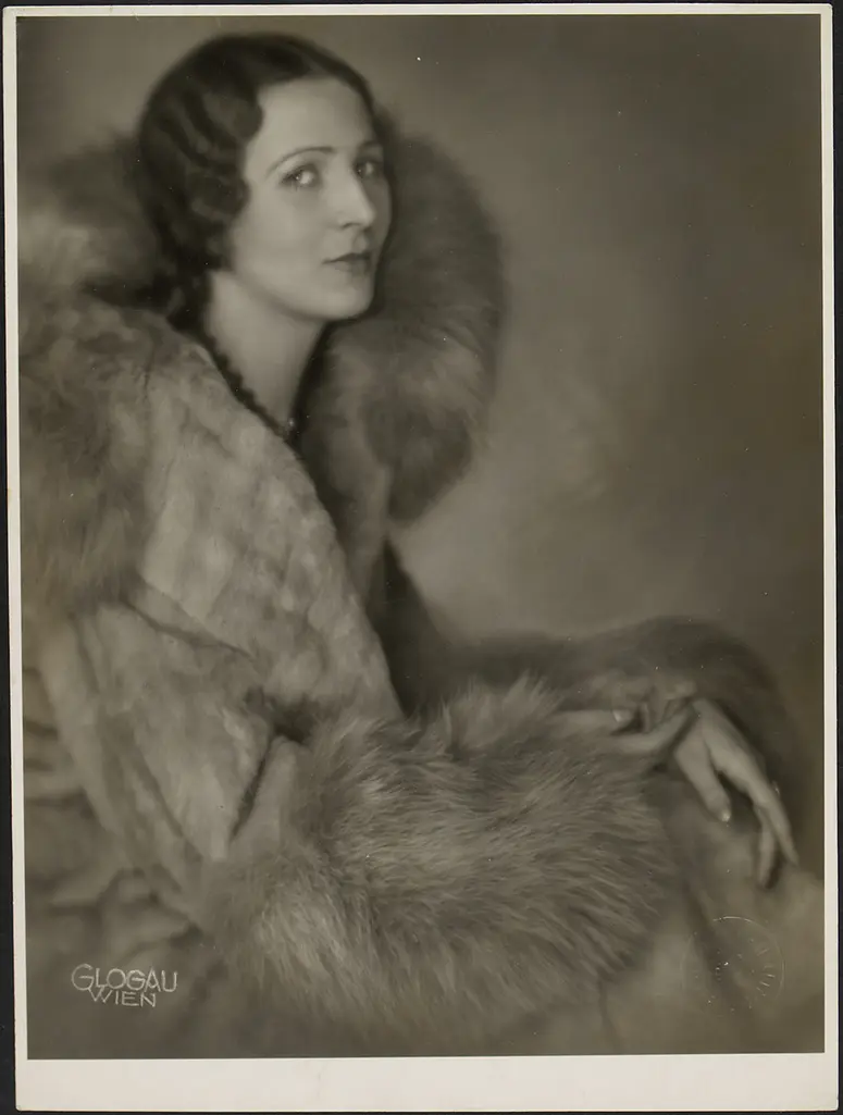 Paula Pfluger