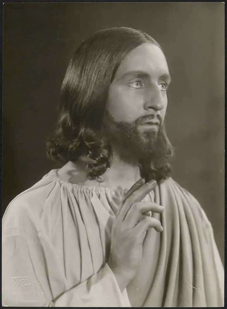 Waldemar Boeke