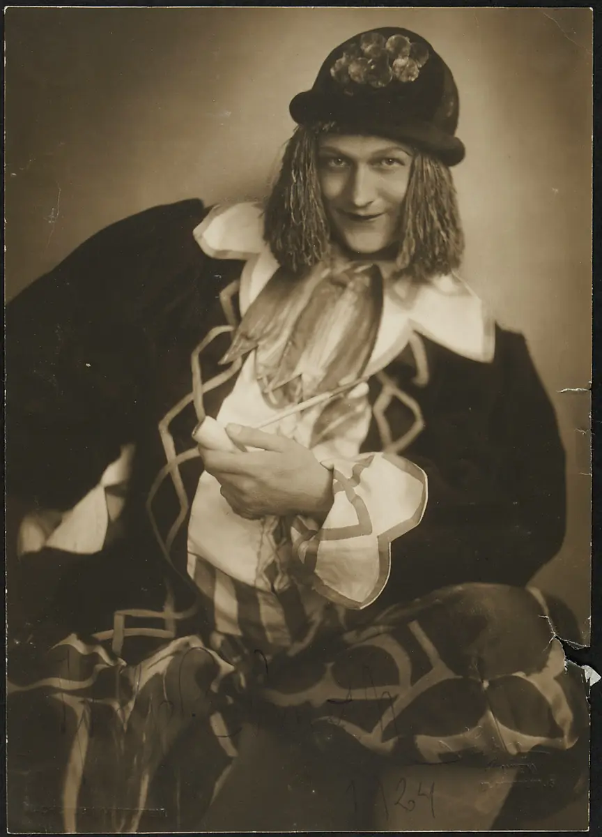 Adolph Nemeth