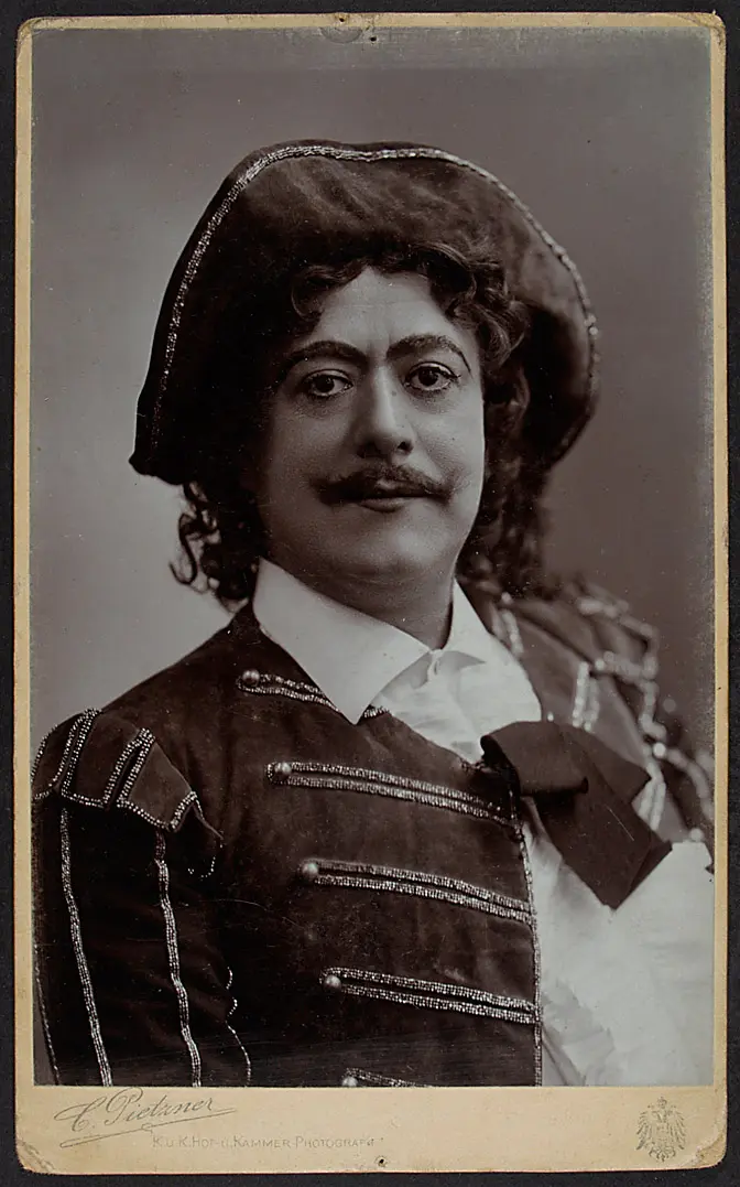 Karl Streitmann